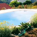 Taggiasca Con Piscina - Riva Trigoso * 세스트리레반떼
