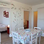 Taggiasca Con Piscina - Riva Trigoso