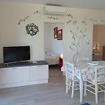 Taggiasca Con Piscina - Riva Trigoso *