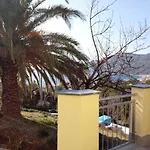 Taggiasca Con Piscina - Riva Trigoso