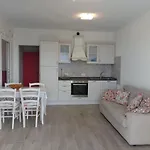 Taggiasca Con Piscina - Riva Trigoso