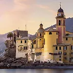 Taggiasca Con Piscina - Riva Trigoso 아파트 세스트리레반떼