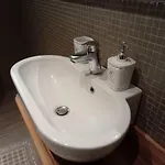아파트 Taggiasca Con Piscina - Riva Trigoso *