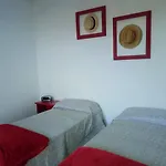 아파트 Taggiasca Con Piscina - Riva Trigoso *