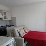 Taggiasca Con Piscina - Riva Trigoso