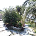 Taggiasca Con Piscina - Riva Trigoso * 세스트리레반떼
