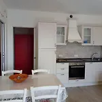 아파트 Taggiasca Con Piscina - Riva Trigoso *