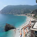 Taggiasca Con Piscina - Riva Trigoso *