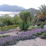 Taggiasca Con Piscina - Riva Trigoso