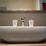 아파트 Taggiasca Con Piscina - Riva Trigoso 세스트리레반떼