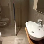 아파트 Taggiasca Con Piscina - Riva Trigoso 세스트리레반떼