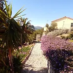 Taggiasca Con Piscina - Riva Trigoso 아파트 *