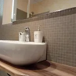 아파트 Taggiasca Con Piscina - Riva Trigoso