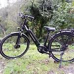 아파트 Taggiasca Con Piscina - Riva Trigoso