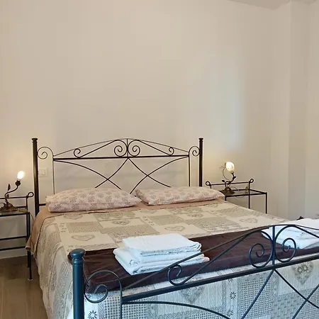 Taggiasca Con Piscina - Riva Trigoso Sestri Levante