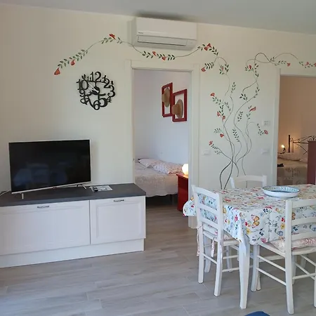 Taggiasca Con Piscina - Riva Trigoso *