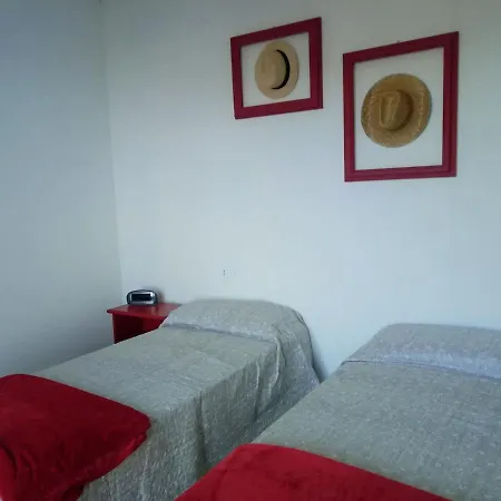 Lejlighed Taggiasca Con Piscina - Riva Trigoso *