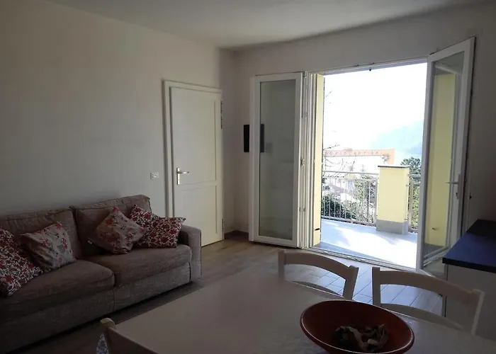 Taggiasca Con Piscina - Riva Trigoso * Sestri Levante
