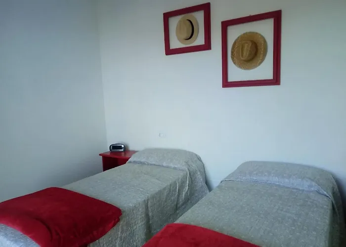 Lejlighed Taggiasca Con Piscina - Riva Trigoso *