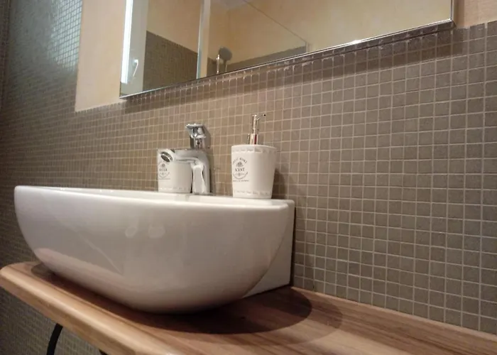 Lejlighed Taggiasca Con Piscina - Riva Trigoso
