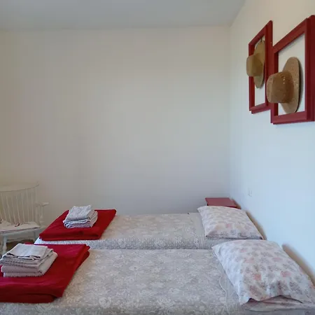 Taggiasca Con Piscina - Riva Trigoso *