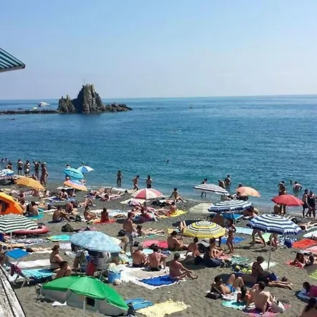 Taggiasca Con Piscina - Riva Trigoso