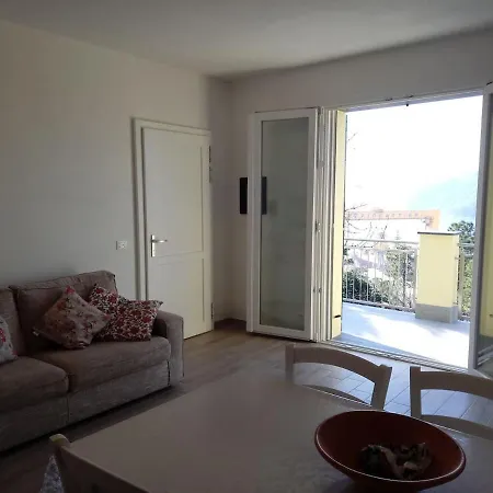 Taggiasca Con Piscina - Riva Trigoso * Sestri Levante