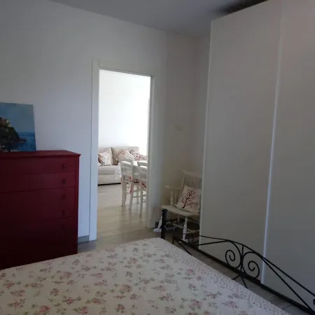 Taggiasca Con Piscina - Riva Trigoso *