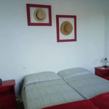 Taggiasca Con Piscina - Riva Trigoso * Sestri Levante