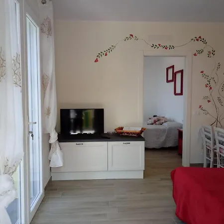 Taggiasca Con Piscina - Riva Trigoso Sestri Levante