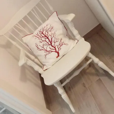 Daire Taggiasca Con Piscina - Riva Trigoso