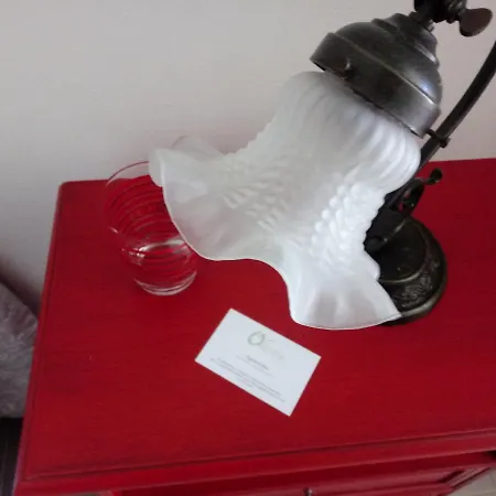 Daire Taggiasca Con Piscina - Riva Trigoso *