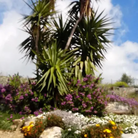 Taggiasca Con Piscina - Riva Trigoso * Sestri Levante
