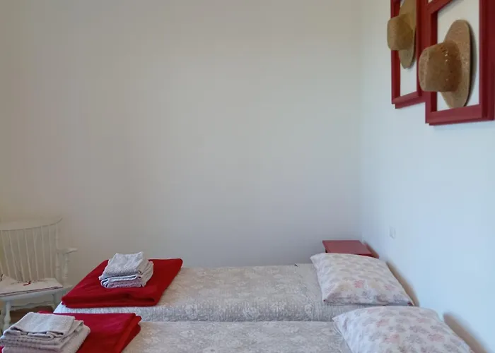 Taggiasca Con Piscina - Riva Trigoso *