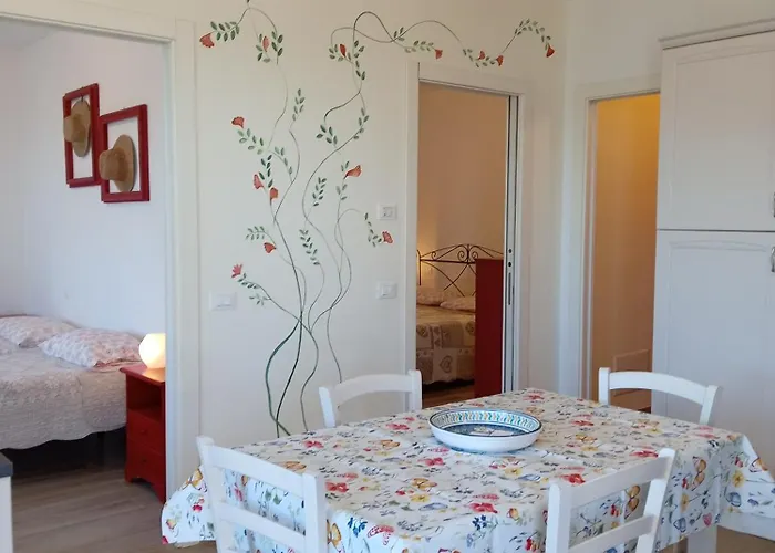 Taggiasca Con Piscina - Riva Trigoso