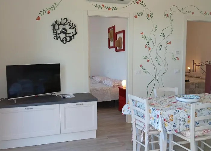 Taggiasca Con Piscina - Riva Trigoso *