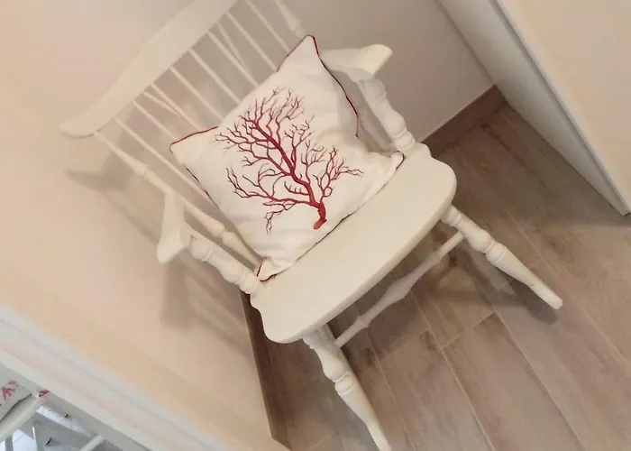 Apartamento Taggiasca Con Piscina - Riva Trigoso